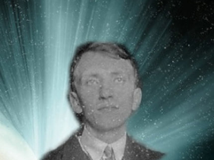 Blanchot