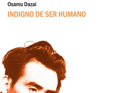 Indigno De Ser Humano