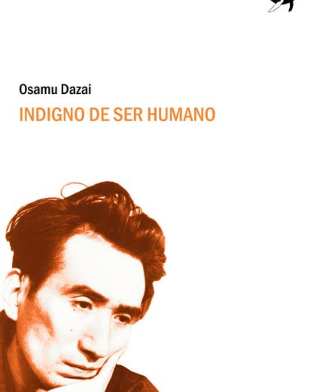 Indigno De Ser Humano