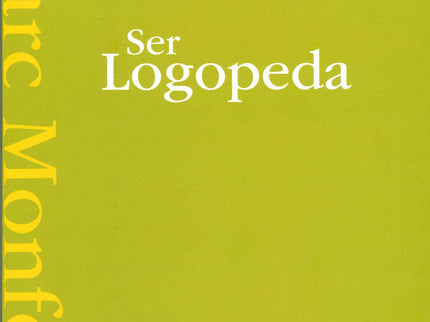 Ser Logopeda