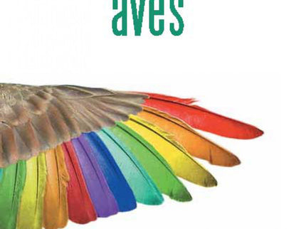 Aves