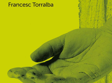 La Lógica Del Don