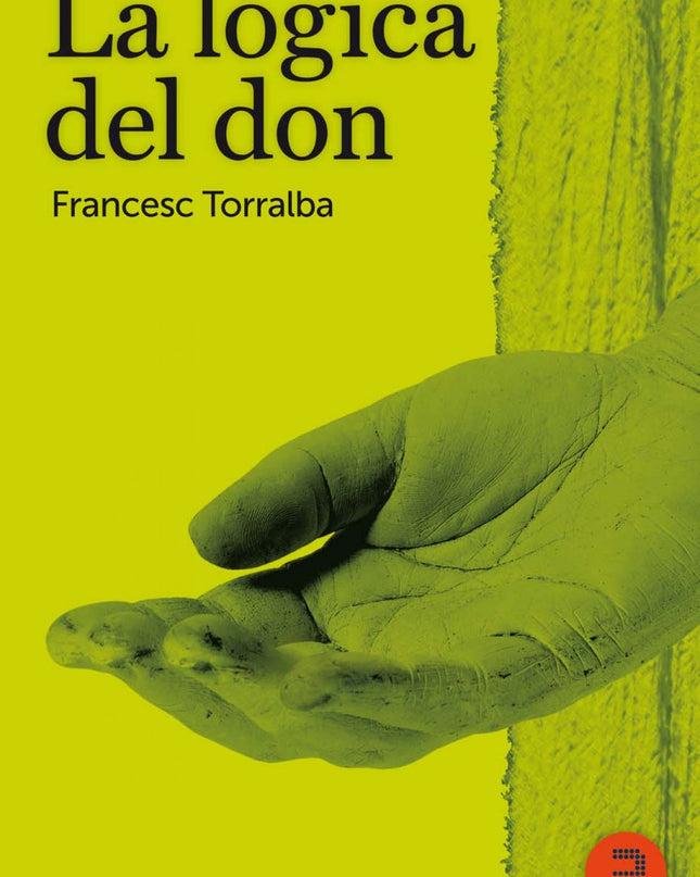 La Lógica Del Don