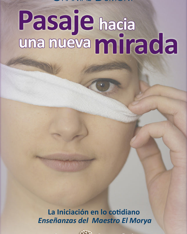 Pasaje Hacia Una Nueva Mriada