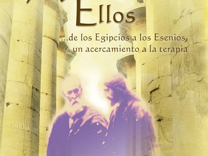 Así Curaban Ellos