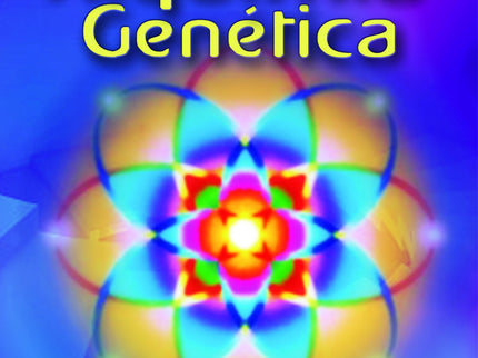 Alquimia Genética