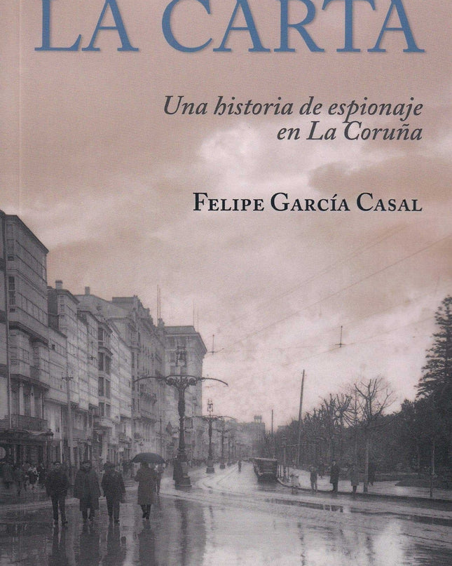 La Carta