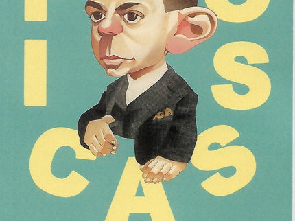Picasso En Coruña