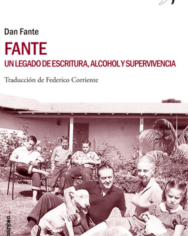 Fante