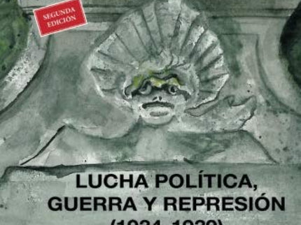 Crónicas De Un Real Sitio