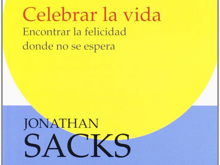 Celebra La Vida