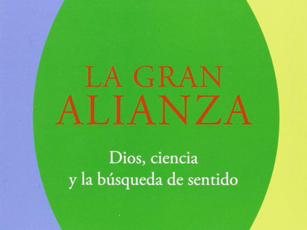 La Gran Alianza