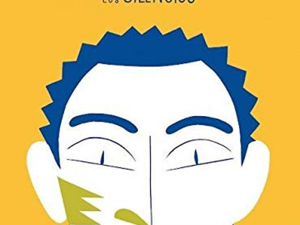 La Geometría De Los Silencios