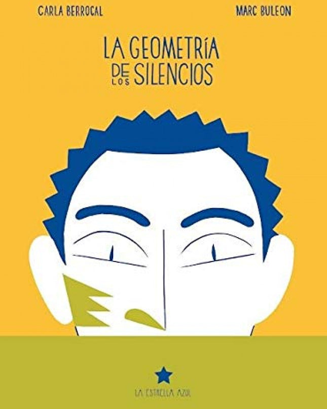 La Geometría De Los Silencios