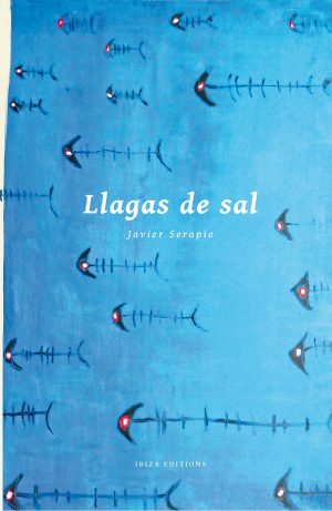 Llagas De Sal