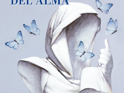 Eterno Presente Del Alma