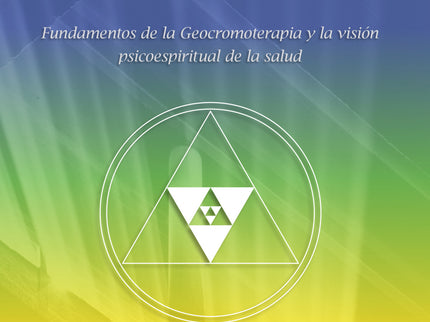 Geometría Y Luz