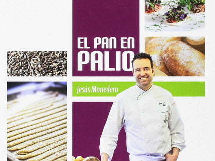 El Pan En Palio