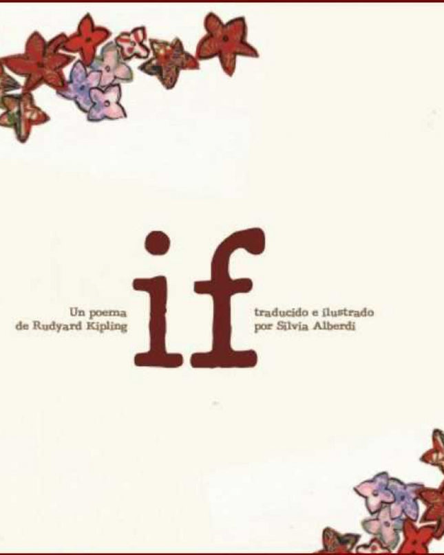 If