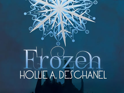 Frozen