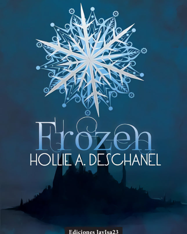 Frozen
