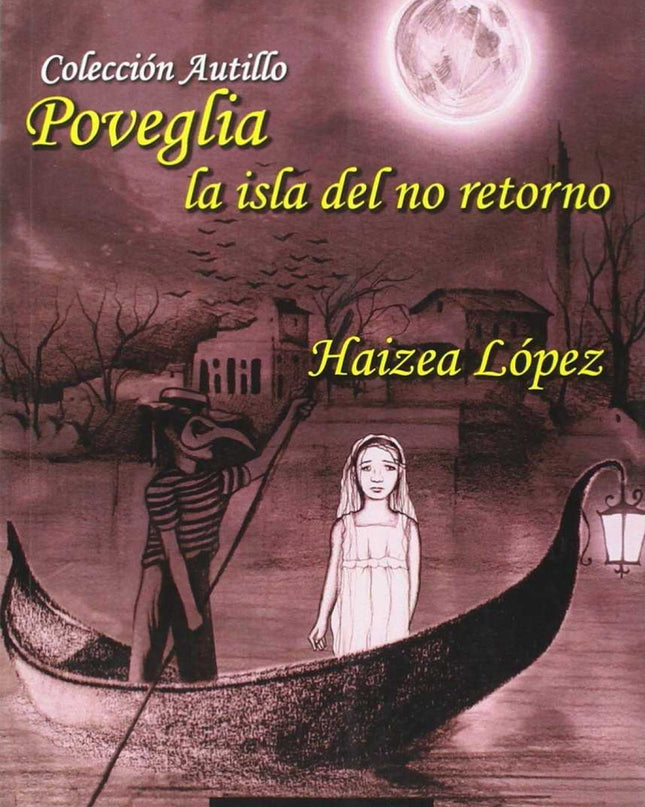 Poveglia, La Isla Del No Retorno