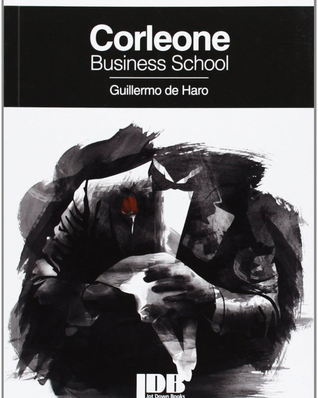 Corleona Business School