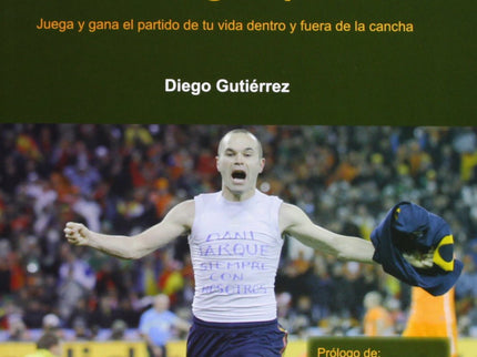 Coaching Deportivo
