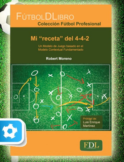 Collection image for: Deportes y juegos practicados con pelota
