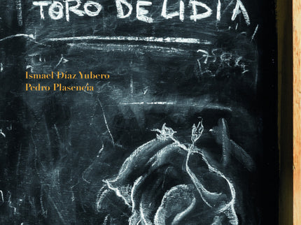 Gastronomia Del Toro De Lidia