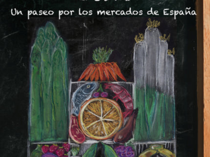 Catedrales Del Gusto