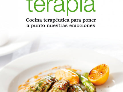 Cocinoterapia