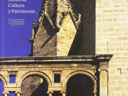 La Catedral De Valencia