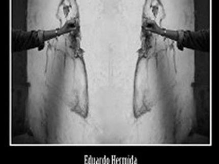 Meninas De Canido
