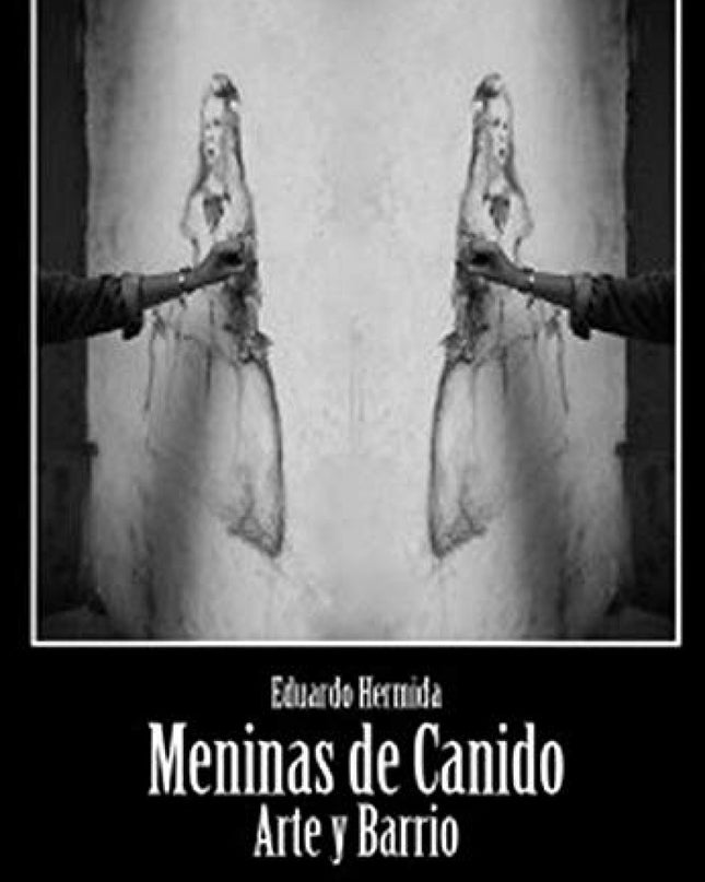 Meninas De Canido