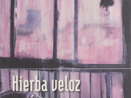 Hierba Veloz Y Púrpura