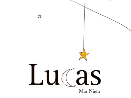 Lucas