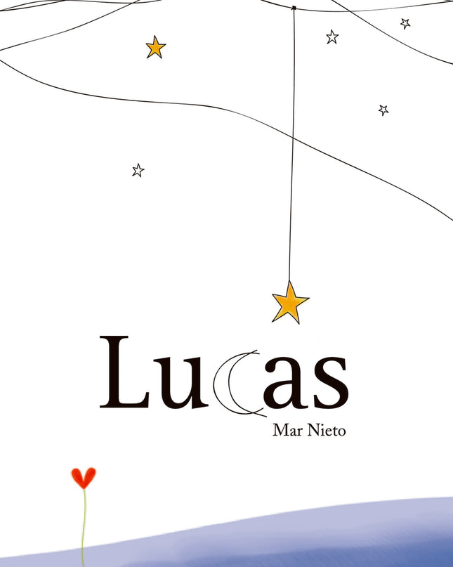 Lucas
