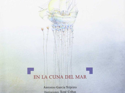 En La Cuna Del Mar