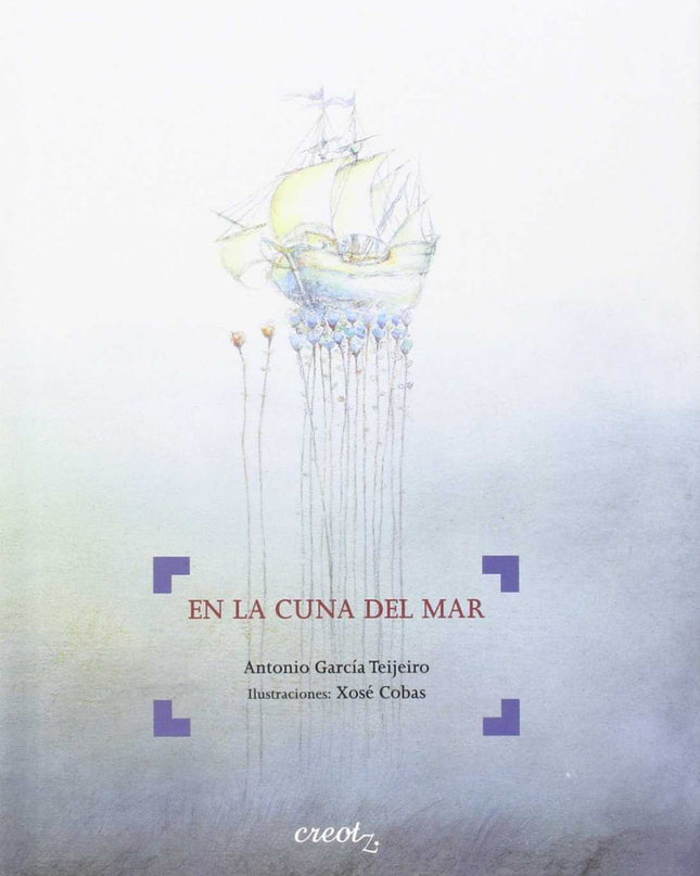 En La Cuna Del Mar