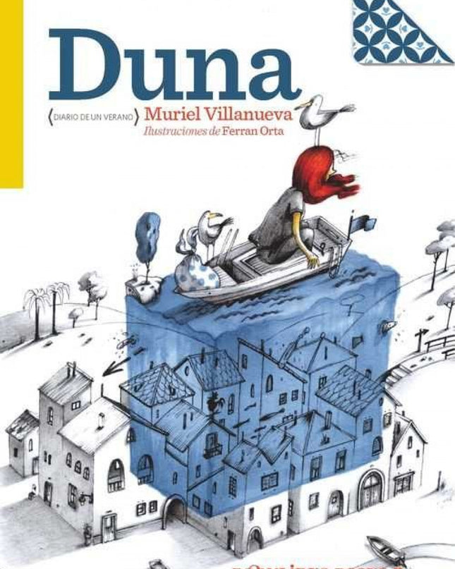 Duna