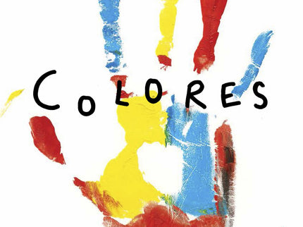 Colores