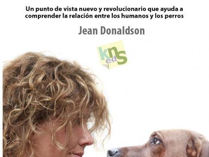 El Choque De Culturas