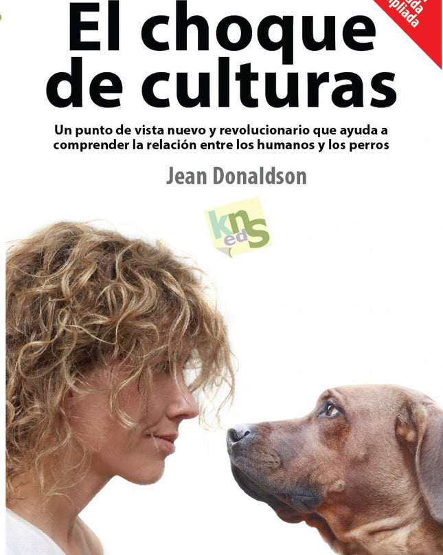 El Choque De Culturas