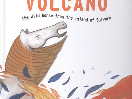 Volcano (eng)