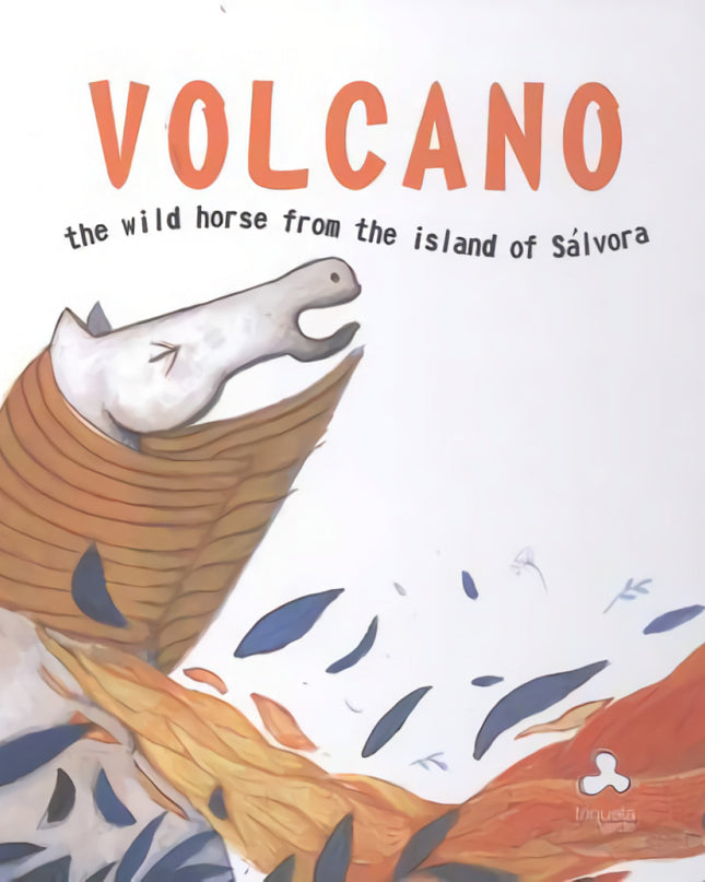 Volcano (eng)