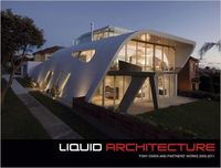 Liquid Architecture