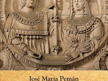 La Historia De España Contada Con Sencillez