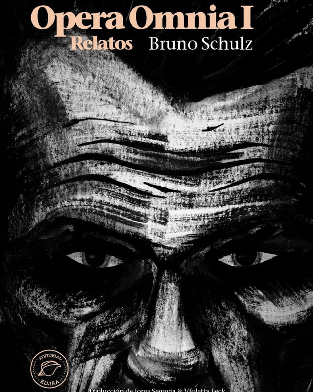 Opera Omnia I