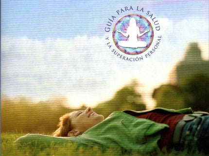 Hatha Yoga